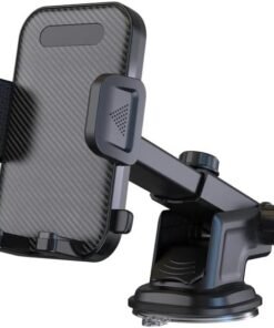 Adjustable Universal Phone Holder