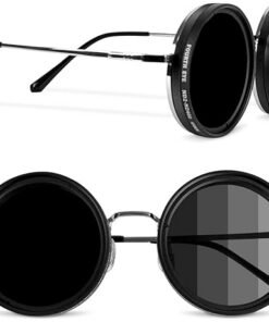 Adjustable Vision Glasses ℗