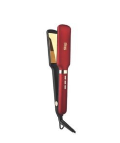 Adjustment Hair Straightener ©