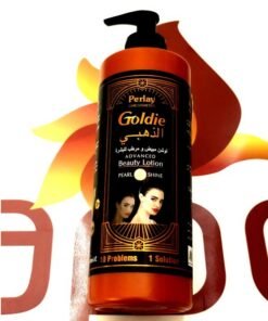 Advance Beauty Lotion