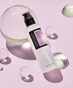 AHA 7 Whitehead Power Liquid