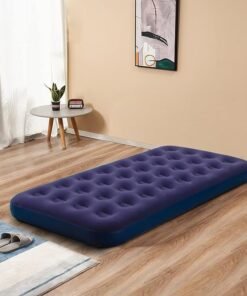 Air Bed (JR-5001 & JR-5003)