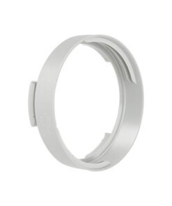 Air Conditioning Exhaust Pipe Exhaust Pipe Heat Exhaust Pipe Circular Interface Diameter 15CM Air Connector