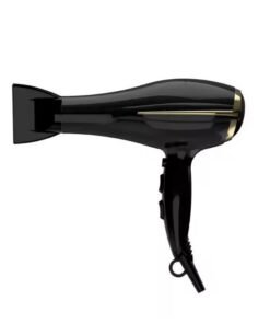 Air Glamour Dryer