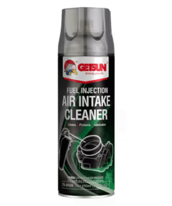 Air Intake Cleaner (450ml)