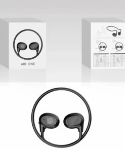 Air-One Earphone