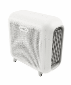 Air Purifier BM-50 Ⓢ