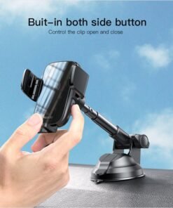 Air Vent Holder