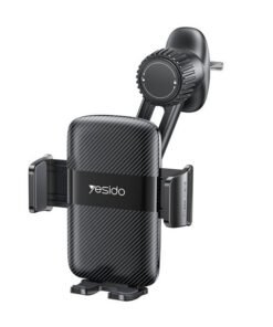 Air Vent Phone Holder