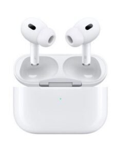 Airbuds Pro 2
