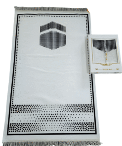 Al-Inam Prayer Mat