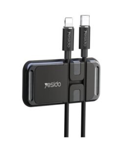 Alloy Car Magsafe Magnetic Phone Holder