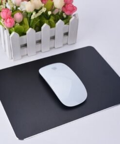 Alloy Mouse Pad