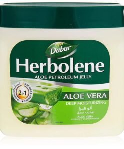 Aloe Vera Gel Petroleum Jelly