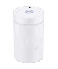 Anhydrous Car Essential Oil Diffuser