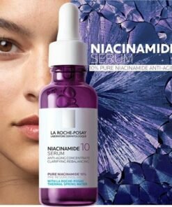 Anti Aging Serum