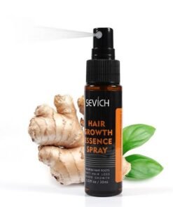 Anti-Drop Hair Lotion Tight Hair Lotion