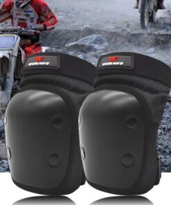 Anti-Fall Arm Guards Snowboard Sports Elbow Guards