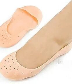 Anti Foot Crack