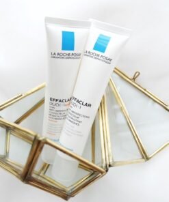 Anti-Imperfections Care
