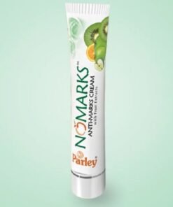 Anti Marks Cream