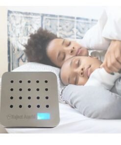 Anti-Mite Moth Repellent
