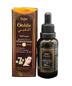 Anti-Stain Serum