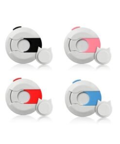 Anti-theft Mobile Phone Lock