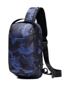 AP Side Bag