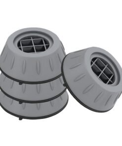 Appliance Shock Pads