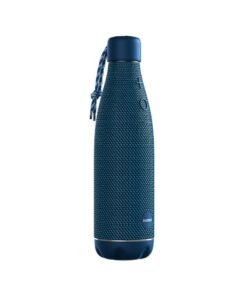 Aquarius Creative Portable Bluetooth Speaker