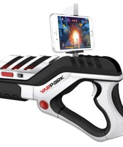 AR Somatosensory Gamepad