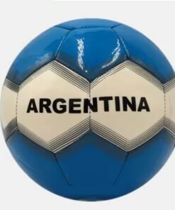 Argentina Football
