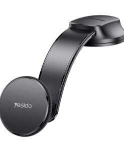 Arm Bendable Magnetic Phone Holder
