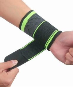 Arm Supporter