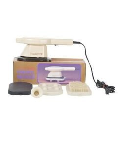 Arogya Thrive 717 Powerful Massager
