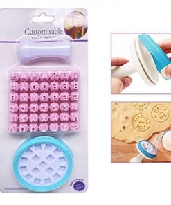 Art And Craft Paper Punch Kit