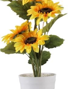 Artificial Flower