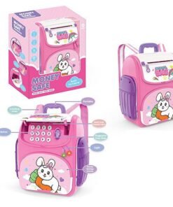 Atm Machine For Kids