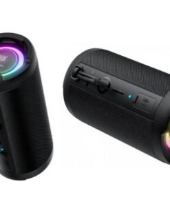 Audio Bluetooth Speaker ©