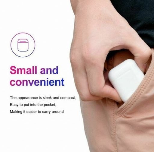 Auralis Earbuds - الصورة 4