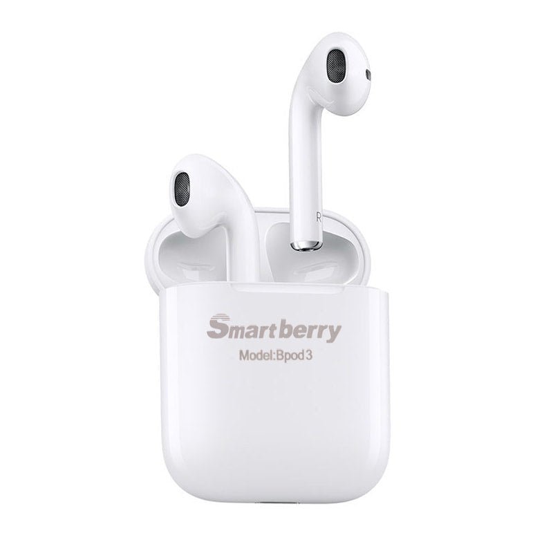 Auralis Earbuds - الصورة 2