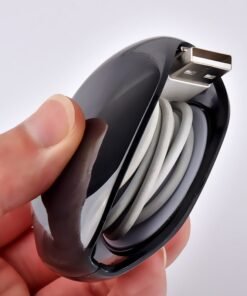 AUTOMATIC Cord Winder