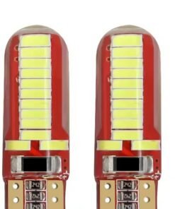 Autos Led Bulb