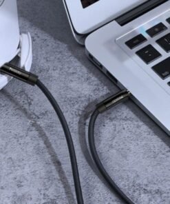 AUX Audio Cable OD