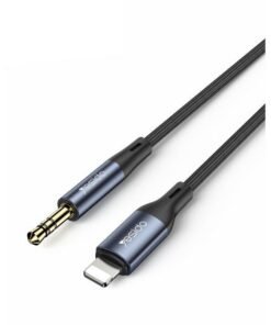 Aux Cable for Mobile Phone