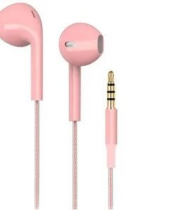 Aw-39 Handfree