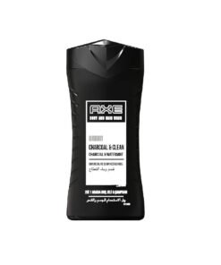AXE Body Wash