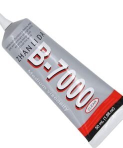 B-7000 Glue (50ml)