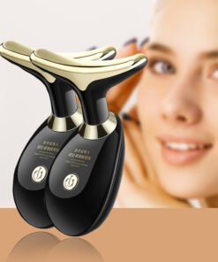 عرض 2 جهاز التدليك و التجميل - Skin Firming Beauty Device